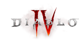 Diablo logo
